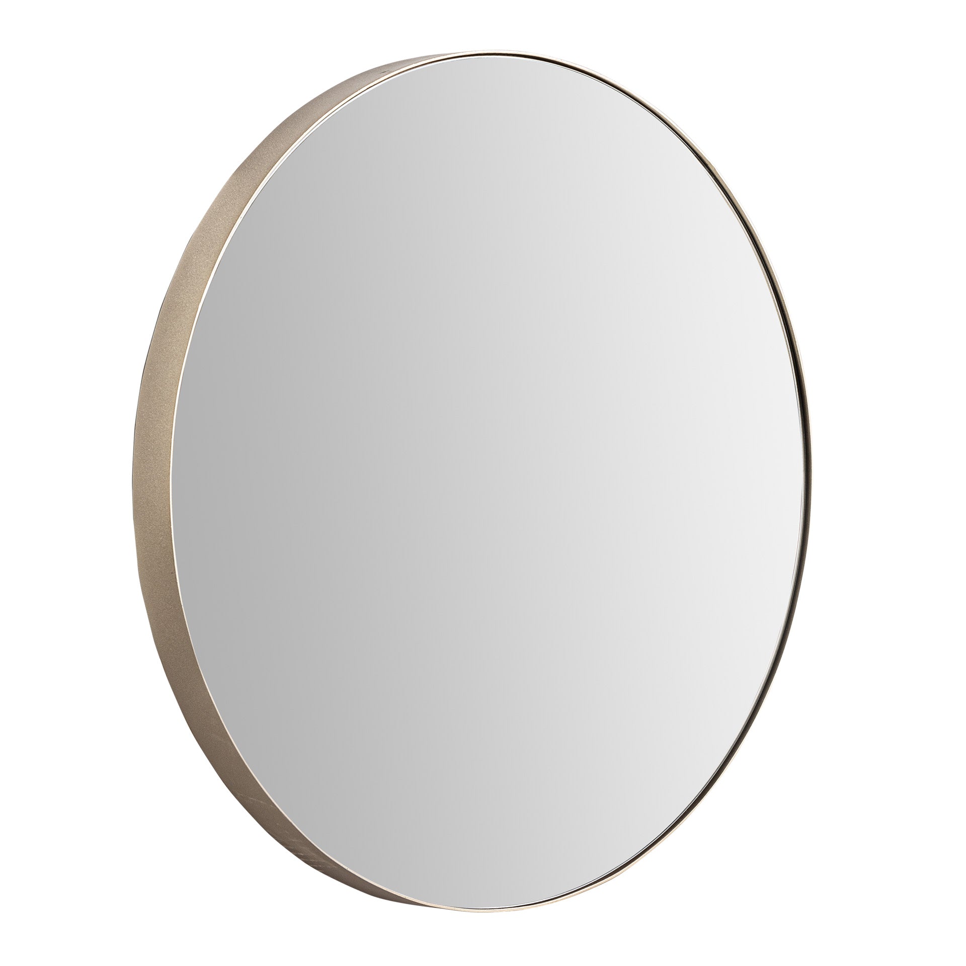 VILLAJO MIRROR